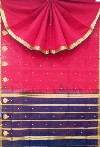 SAREES MADURAIKODAMBAKKAM 6 YARDS